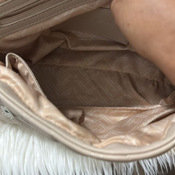 FRENCH CONNECTION CROSSBODY BAG - Picture 6 of 10